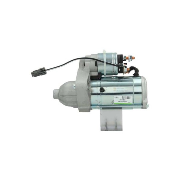 Startmotor BV PSH