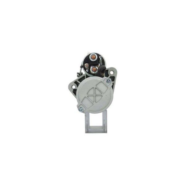 Startmotor BV PSH