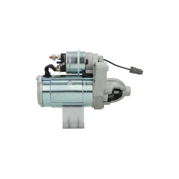 Startmotor BV PSH