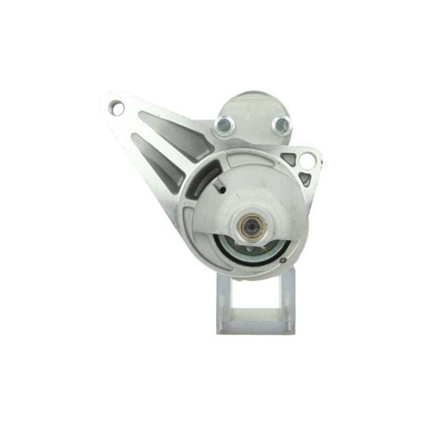 Startmotor 12V Bv psh 160.583.092.080 BV PSH
