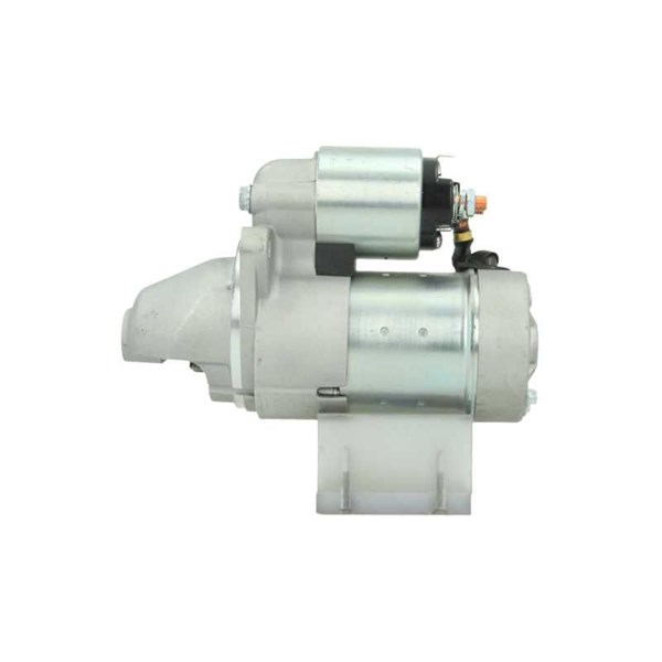 Startmotor 12V Bv psh 160.583.092.080 BV PSH