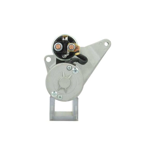 Startmotor 12V Bv psh 160.583.092.080 BV PSH