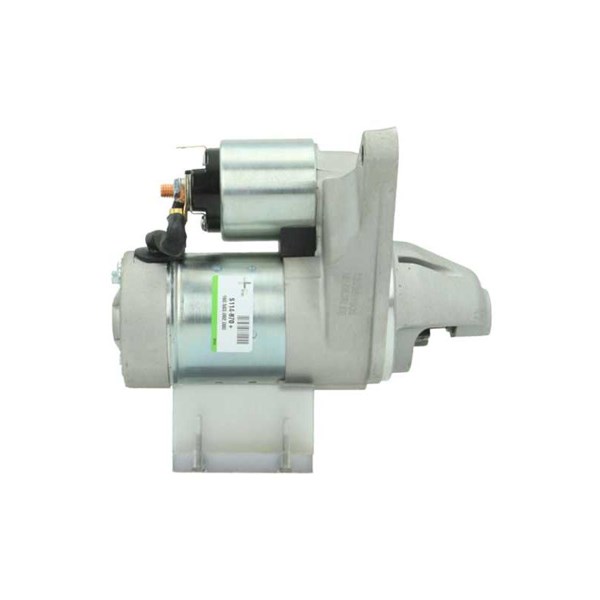 Startmotor 12V Bv psh 160.583.092.080 BV PSH