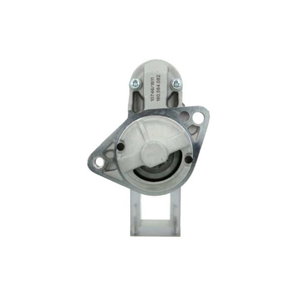 Startmotor 12V Bv psh 160.584.082.130 BV PSH