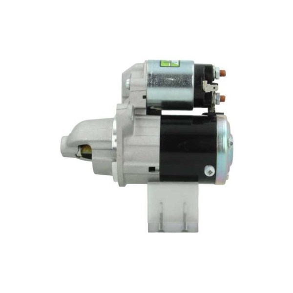 Startmotor 12V Bv psh 160.584.082.130 BV PSH