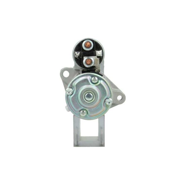Startmotor 12V Bv psh 160.584.082.130 BV PSH