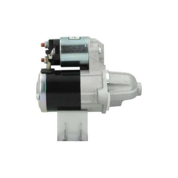 Startmotor 12V Bv psh 160.584.082.130 BV PSH
