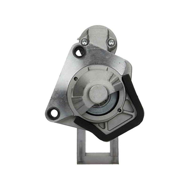 Startmotor 12V Bv psh 160.586.092.000 BV PSH