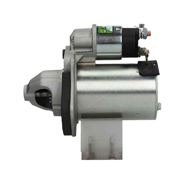 Startmotor 12V Bv psh 160.586.092.000 BV PSH