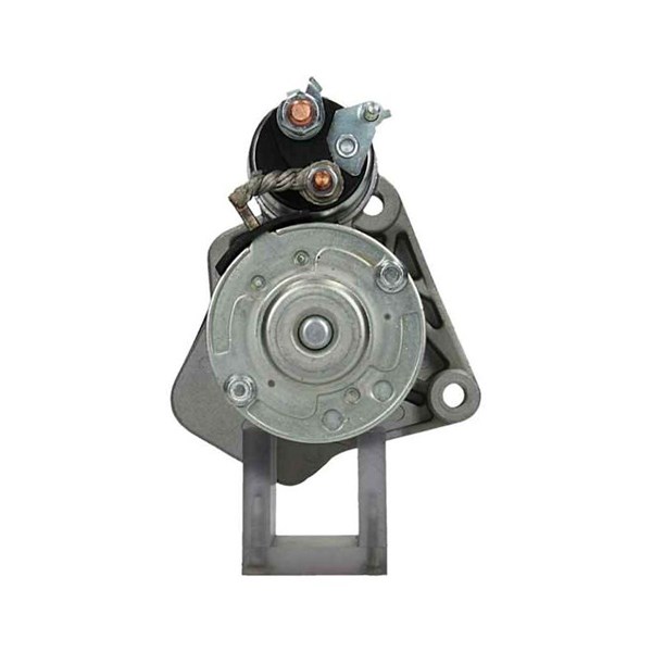 Startmotor 12V Bv psh 160.586.092.000 BV PSH
