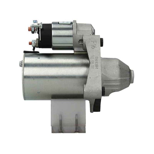 Startmotor 12V Bv psh 160.586.092.000 BV PSH