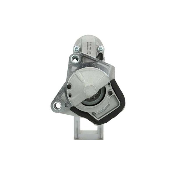 Startmotor 12V Bv psh 160.586.092.130 BV PSH