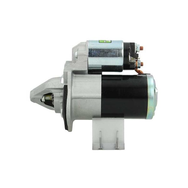 Startmotor 12V Bv psh 160.586.092.130 BV PSH