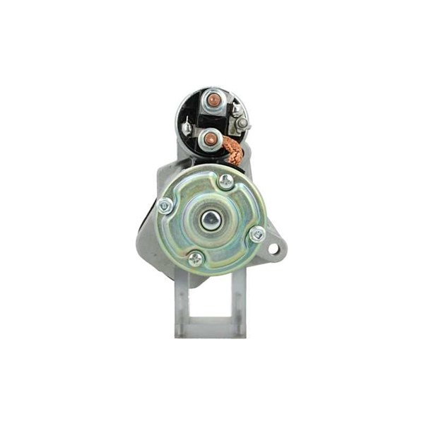 Startmotor 12V Bv psh 160.586.092.130 BV PSH