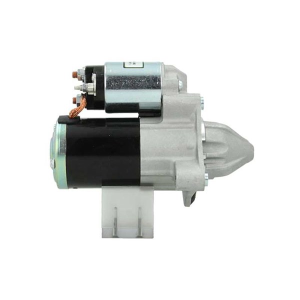 Startmotor 12V Bv psh 160.586.092.130 BV PSH