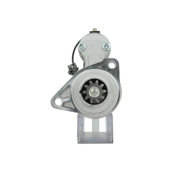Startmotor 12V Bv psh 160.587.102.080 BV PSH