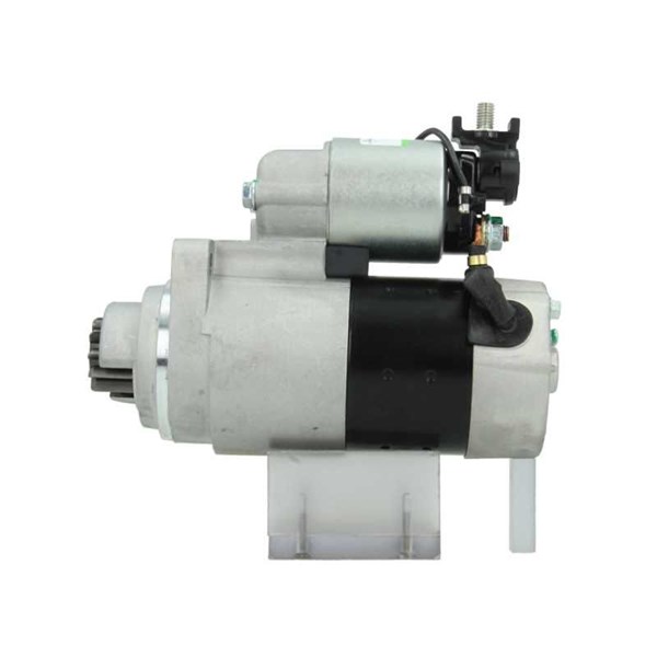Startmotor 12V Bv psh 160.587.102.080 BV PSH