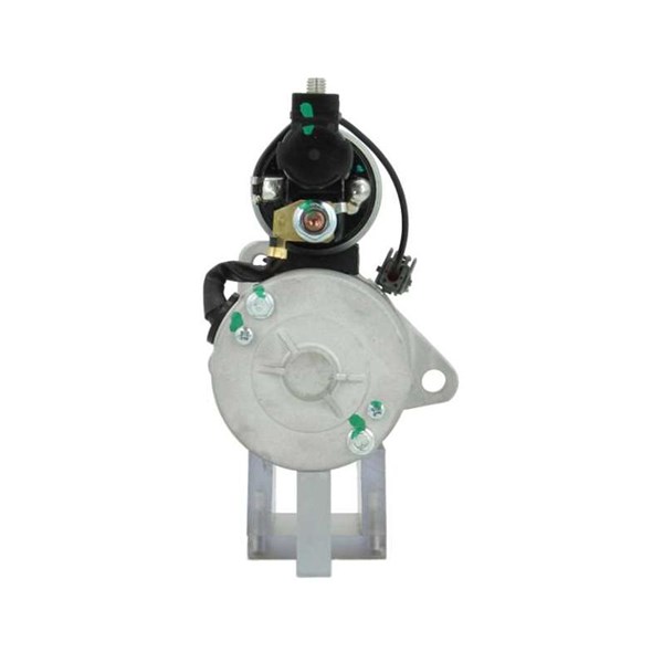 Startmotor 12V Bv psh 160.587.102.080 BV PSH