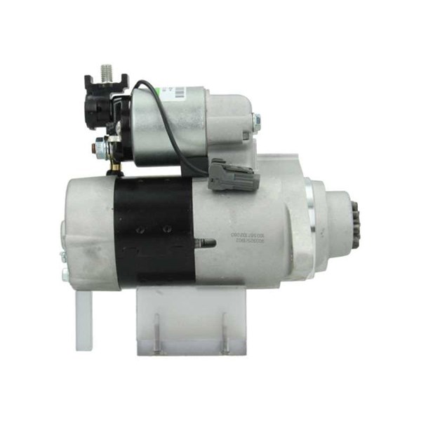Startmotor 12V Bv psh 160.587.102.080 BV PSH