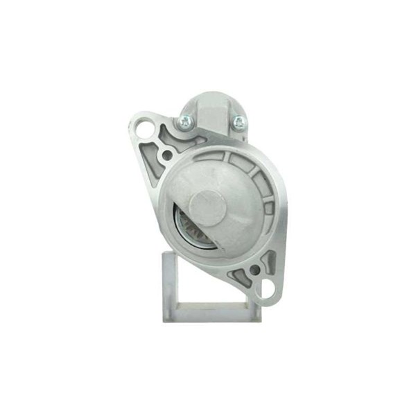 Startmotor 12V Bv psh 160.588.132.130 BV PSH