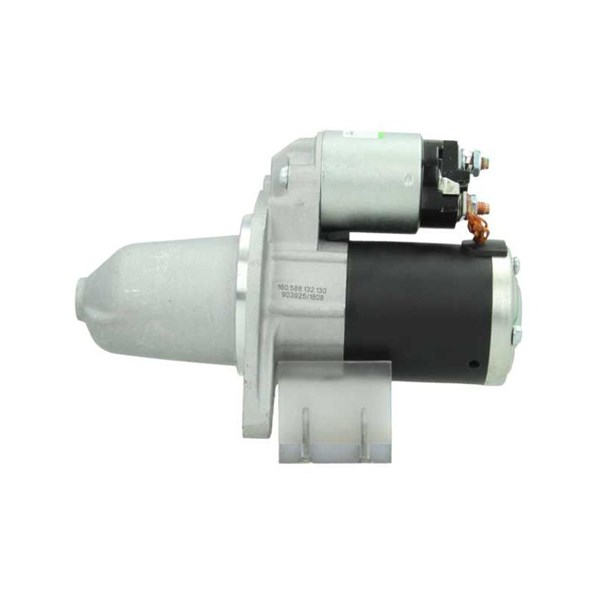 Startmotor 12V Bv psh 160.588.132.130 BV PSH