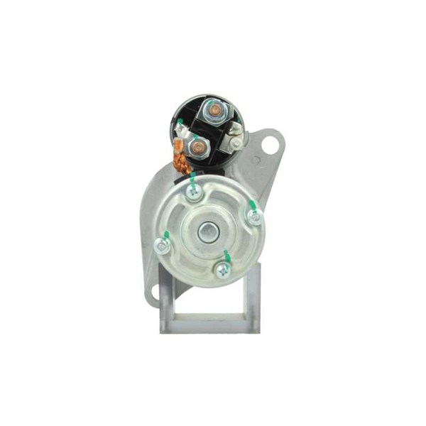 Startmotor 12V Bv psh 160.588.132.130 BV PSH