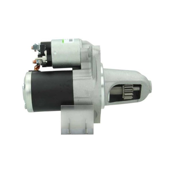 Startmotor 12V Bv psh 160.588.132.130 BV PSH