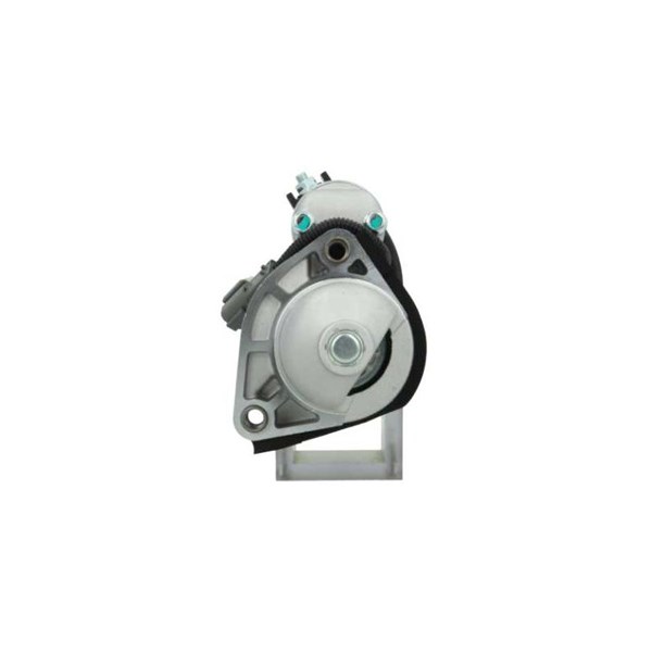 Startmotor 12V Bv psh 160.902.122.080 BV PSH