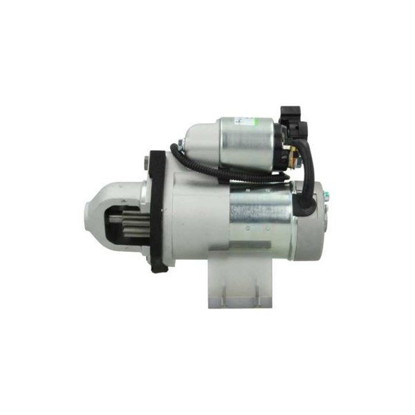 Startmotor 12V Bv psh 160.902.122.080 BV PSH