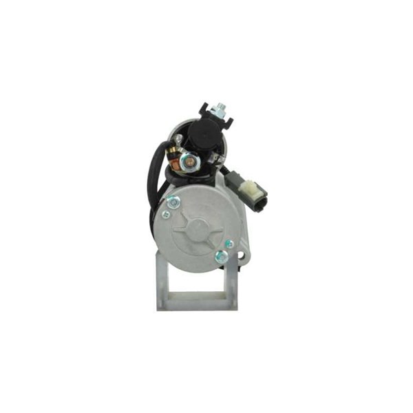 Startmotor 12V Bv psh 160.902.122.080 BV PSH Startmotor 12V Bv psh 160.902.122.080 BV PSH