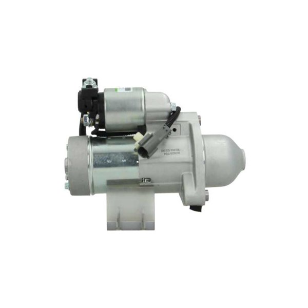 Startmotor 12V Bv psh 160.902.122.080 BV PSH Startmotor 12V Bv psh 160.902.122.080 BV PSH
