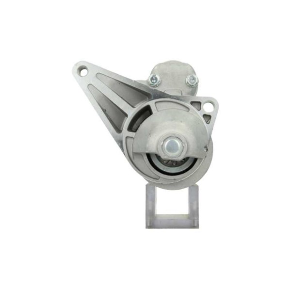 Startmotor 12V Bv psh 160.910.102.080 BV PSH