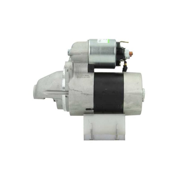 Startmotor 12V Bv psh 160.910.102.080 BV PSH
