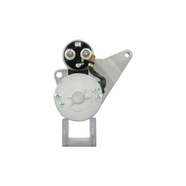 Startmotor 12V Bv psh 160.910.102.080 BV PSH