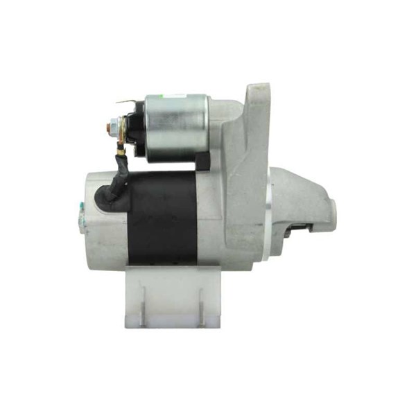 Startmotor 12V Bv psh 160.910.102.080 BV PSH