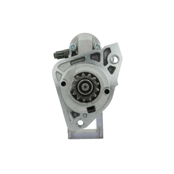 Startmotor 12V Bv psh 160.916.132.130 BV PSH Startmotor 12V Bv psh 160.916.132.130 BV PSH