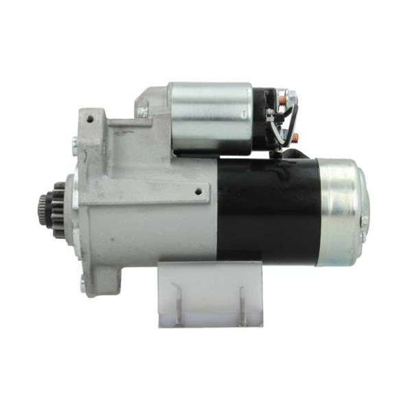 Startmotor 12V Bv psh 160.916.132.130 BV PSH Startmotor 12V Bv psh 160.916.132.130 BV PSH