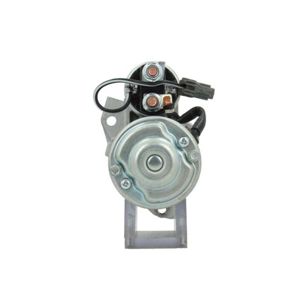 Startmotor 12V Bv psh 160.916.132.130 BV PSH Startmotor 12V Bv psh 160.916.132.130 BV PSH