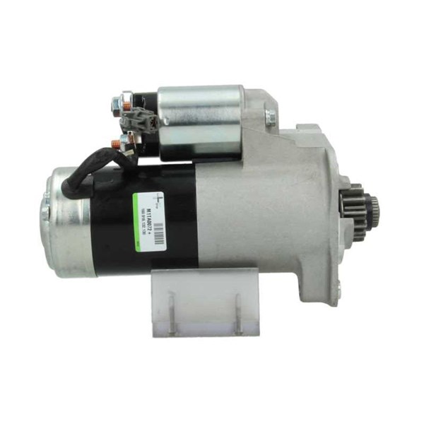 Startmotor 12V Bv psh 160.916.132.130 BV PSH Startmotor 12V Bv psh 160.916.132.130 BV PSH
