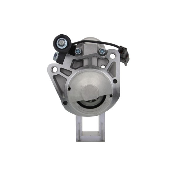 Startmotor 12V Bv psh 160.917.092.130 BV PSH