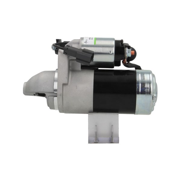 Startmotor 12V Bv psh 160.917.092.130 BV PSH