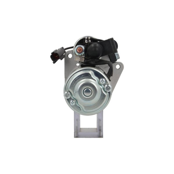Startmotor 12V Bv psh 160.917.092.130 BV PSH