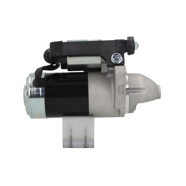 Startmotor 12V Bv psh 160.917.092.130 BV PSH