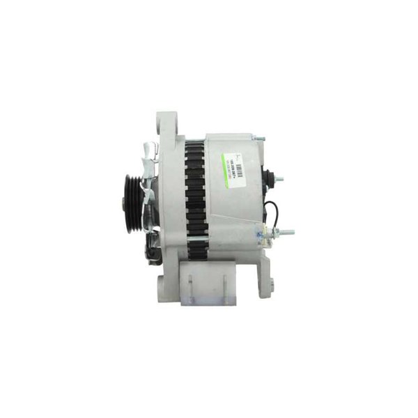Generator 12V 67A Bv psh 165.009.067.100 BV PSH