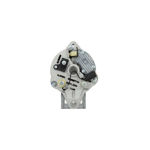 Generator 12V 67A Bv psh 165.009.067.100 BV PSH