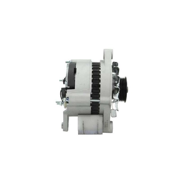 Generator 12V 67A Bv psh 165.009.067.100 BV PSH