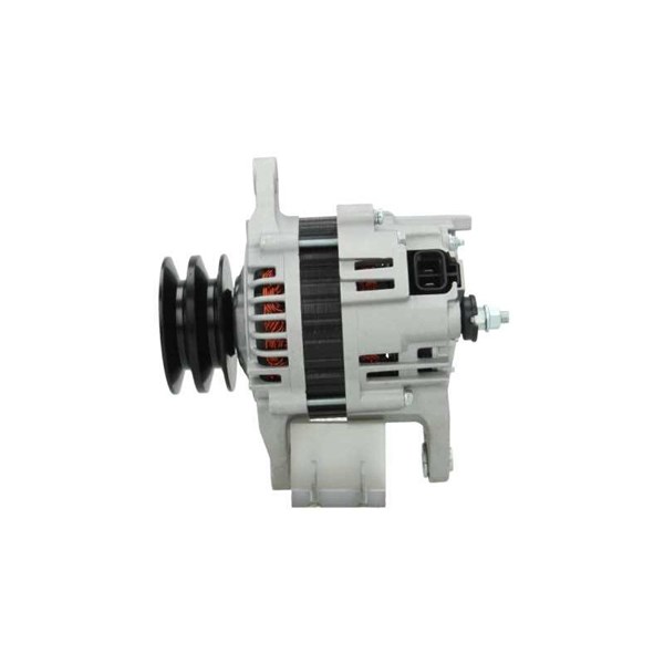 Generator 12V 60A Bv psh 165.011.060.080 BV PSH