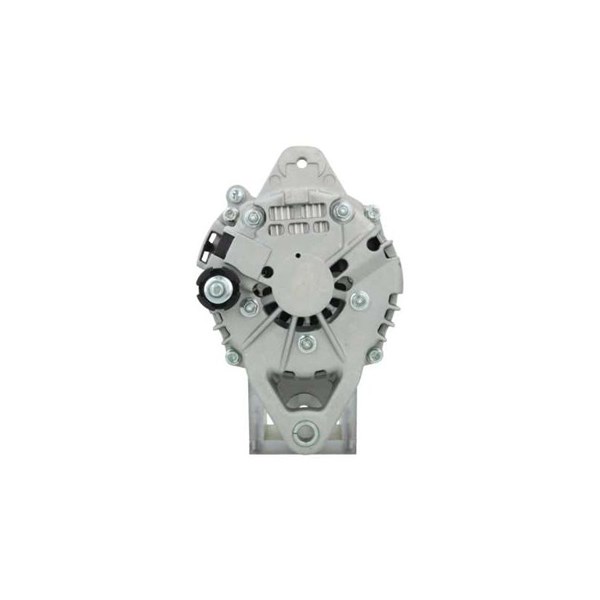 Generator 12V 60A Bv psh 165.011.060.080 BV PSH