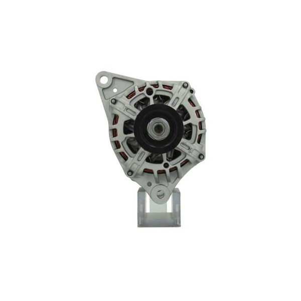 Generator 12V 80A Bv psh 165.502.080.003 BV PSH Generator 12V 80A Bv psh 165.502.080.003 BV PSH