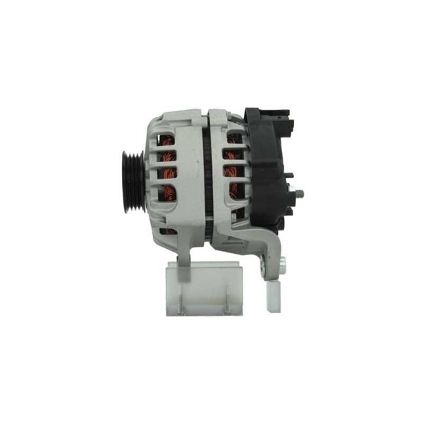 Generator 12V 80A Bv psh 165.502.080.003 BV PSH Generator 12V 80A Bv psh 165.502.080.003 BV PSH